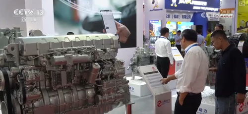 利潤(rùn)大頭來(lái)自海外市場(chǎng) 數(shù)看中國(guó)工程機(jī)械企業(yè)利潤(rùn)新動(dòng)力源泉——信息技術(shù)咨詢服務(wù)